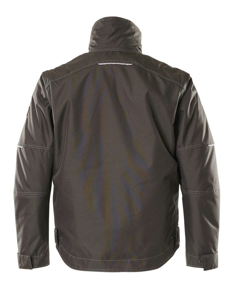 Macon Winterjacke