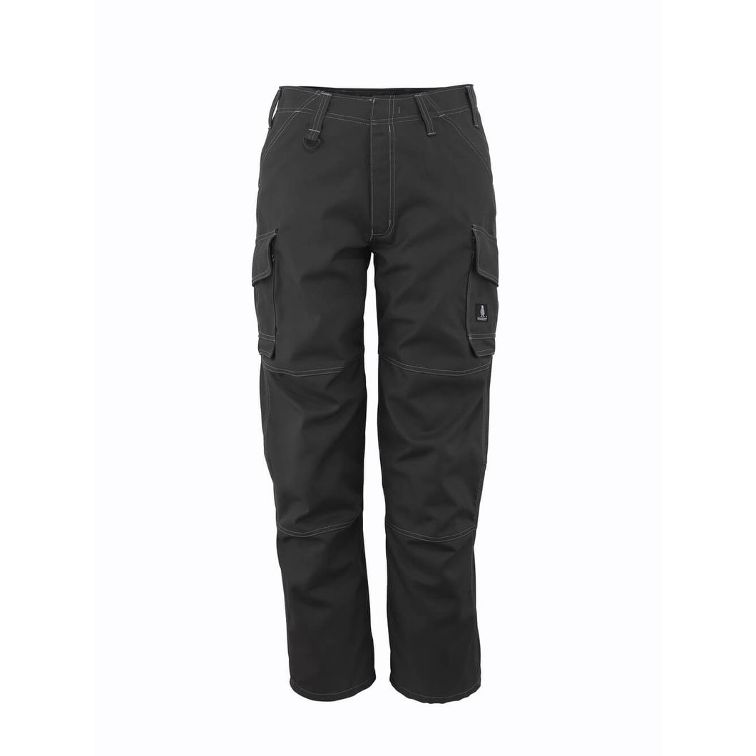 Arbeitshose mit Schenkeltaschen