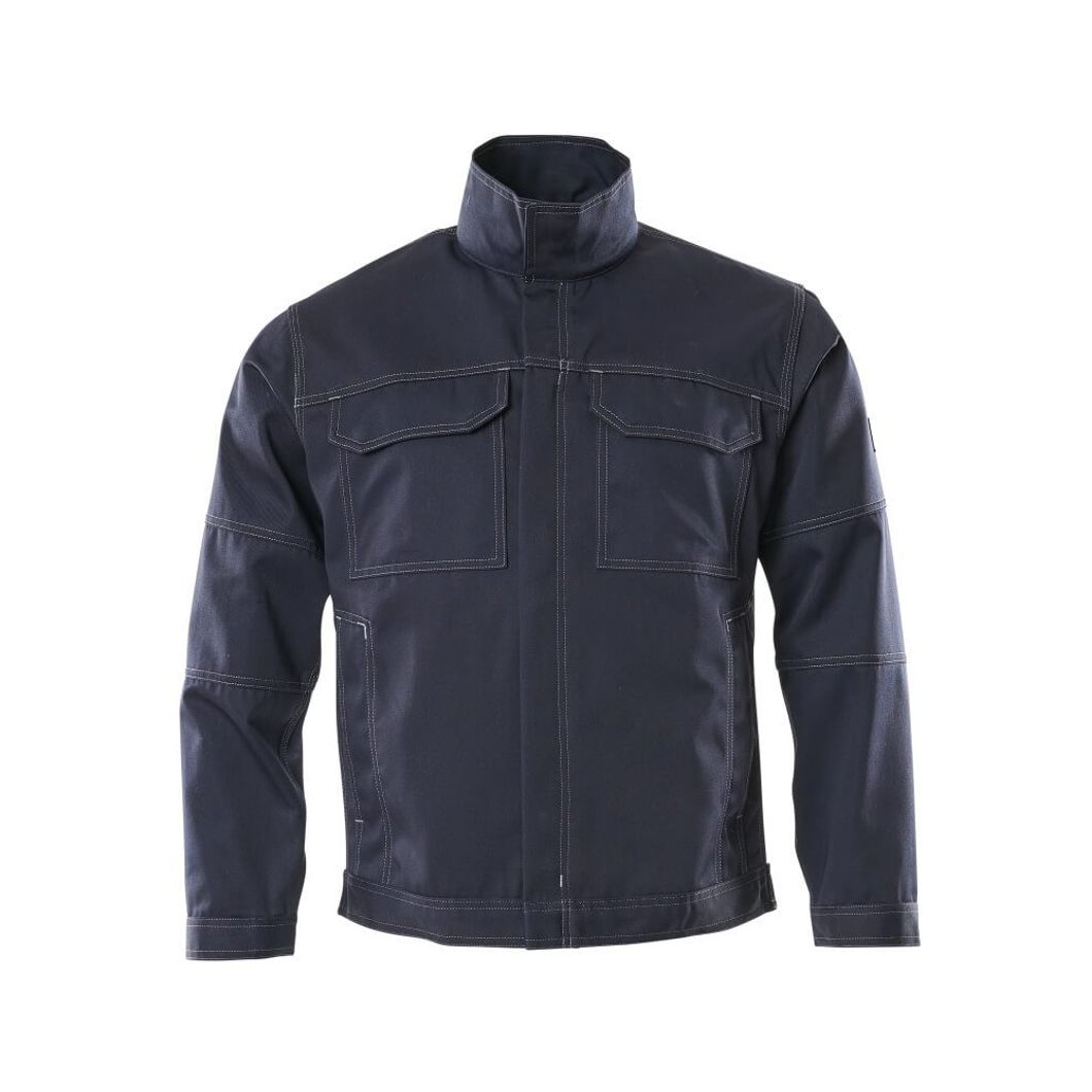 Rockford Servicejacke