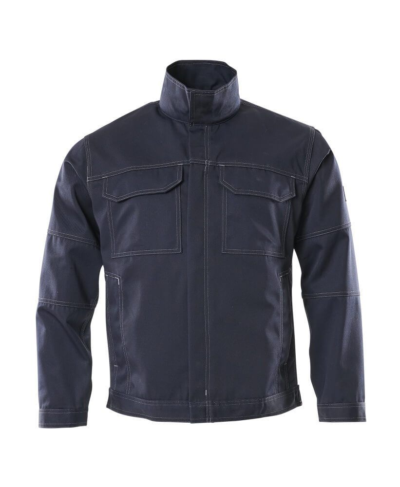 Rockford Servicejacke