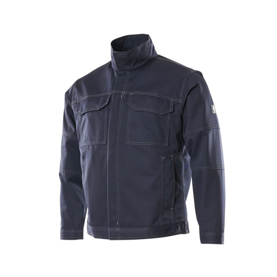 Rockford Servicejacke