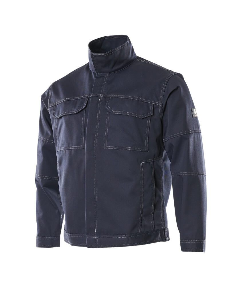 Rockford Servicejacke