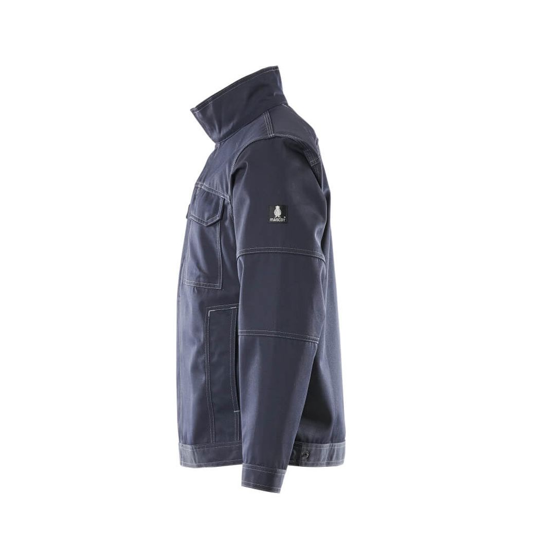 Rockford Servicejacke