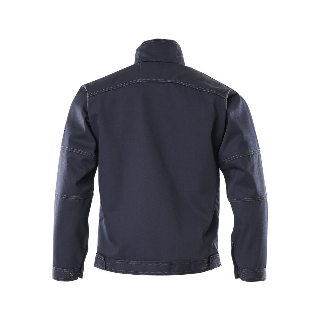 Rockford Servicejacke