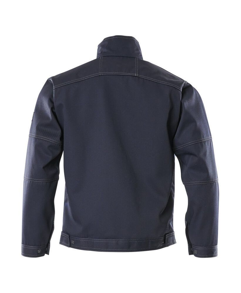 Rockford Servicejacke