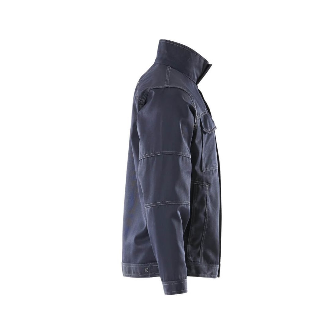 Rockford Servicejacke