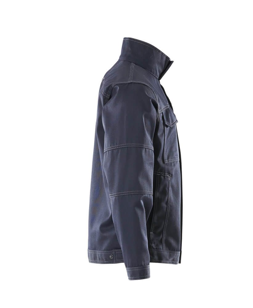 Rockford Servicejacke