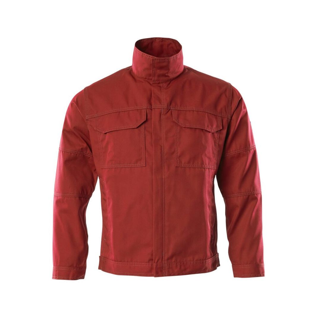 Rockford Servicejacke