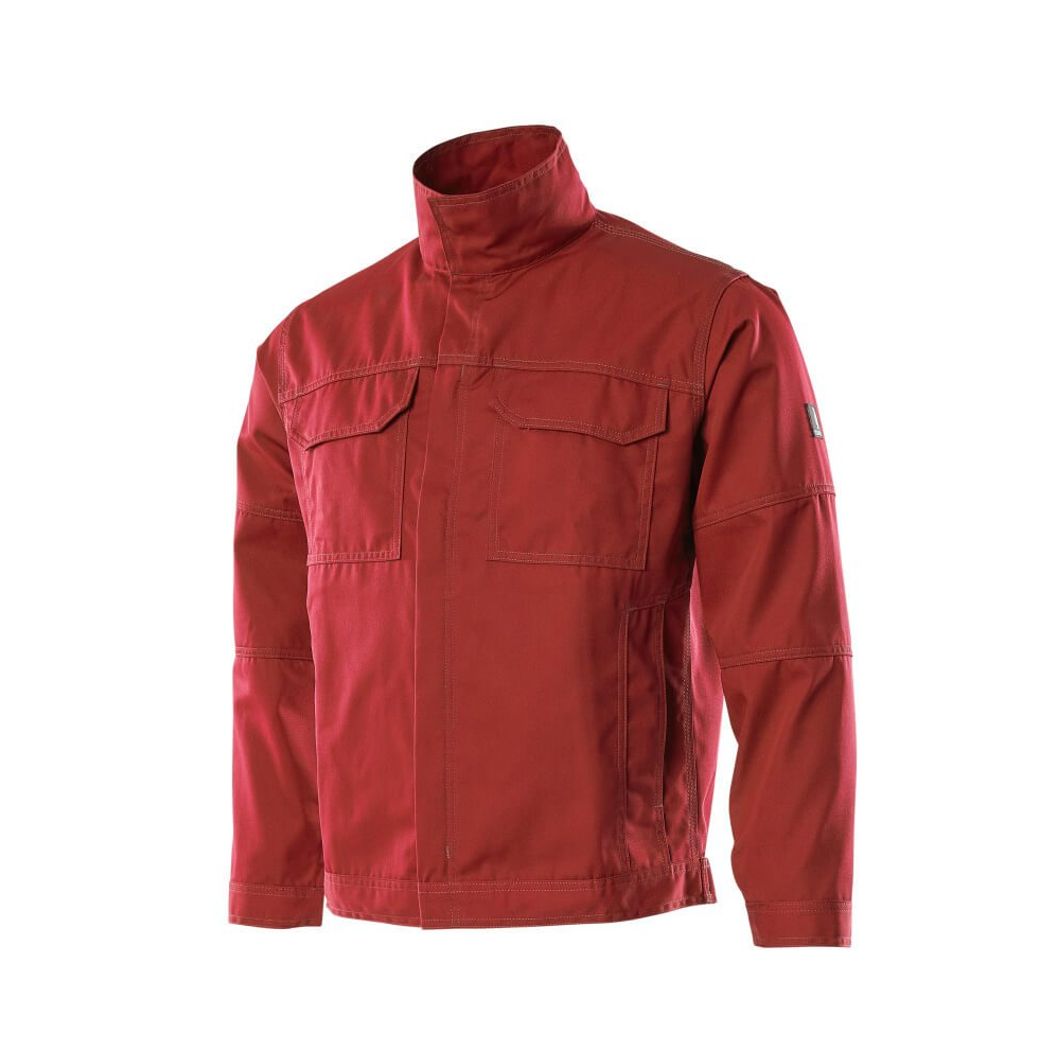 Rockford Servicejacke
