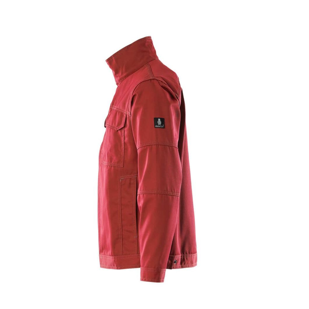 Rockford Servicejacke