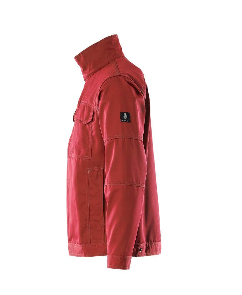 Rockford Servicejacke
