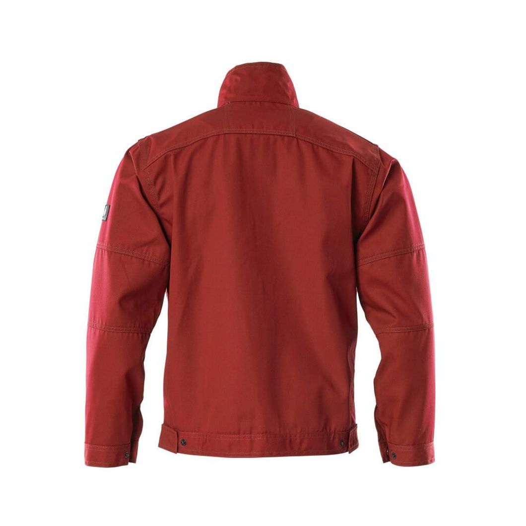 Rockford Servicejacke