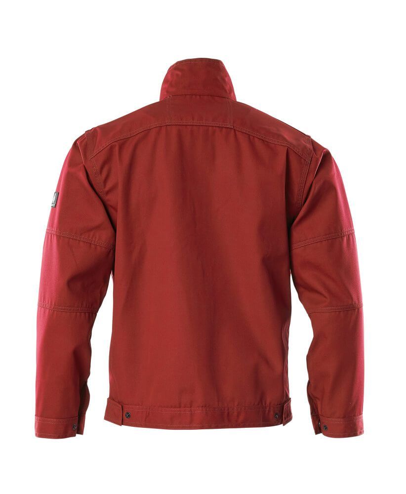 Rockford Servicejacke