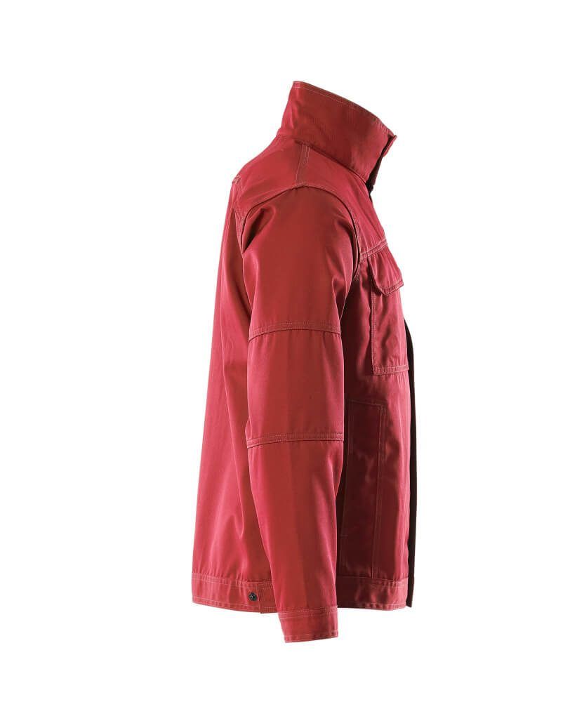 Rockford Servicejacke