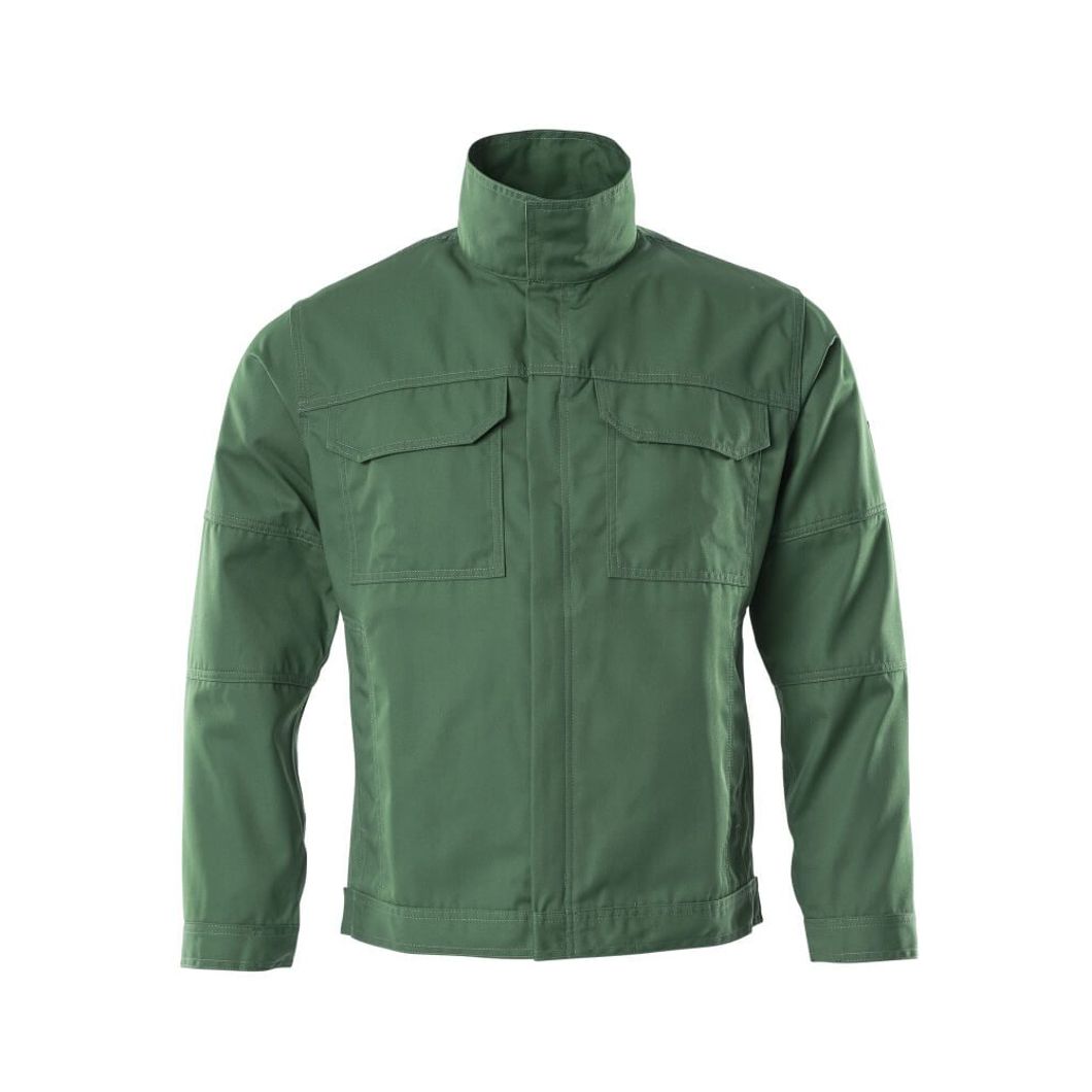 Rockford Servicejacke