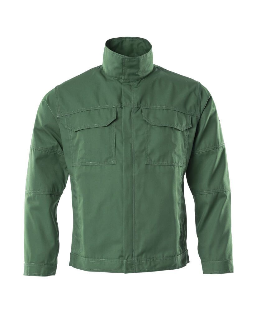 Rockford Servicejacke