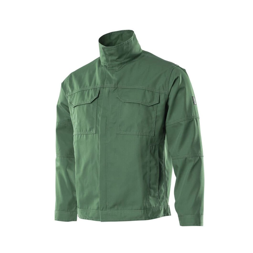 Rockford Servicejacke