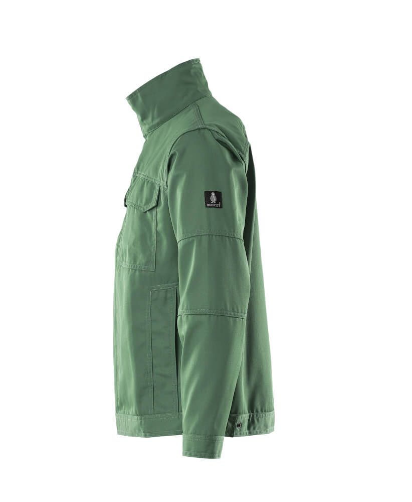 Rockford Servicejacke