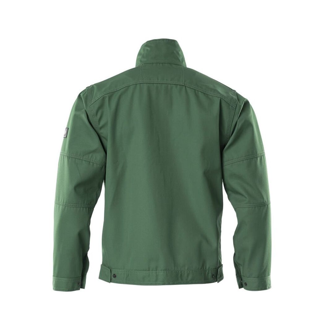 Rockford Servicejacke