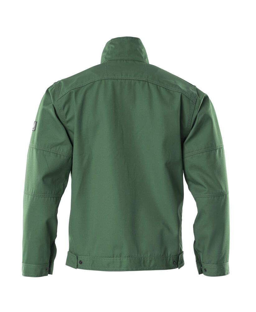 Rockford Servicejacke