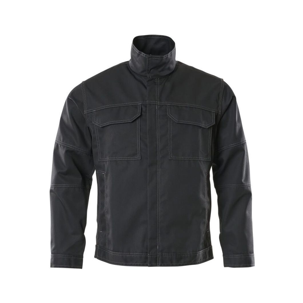 Rockford Servicejacke