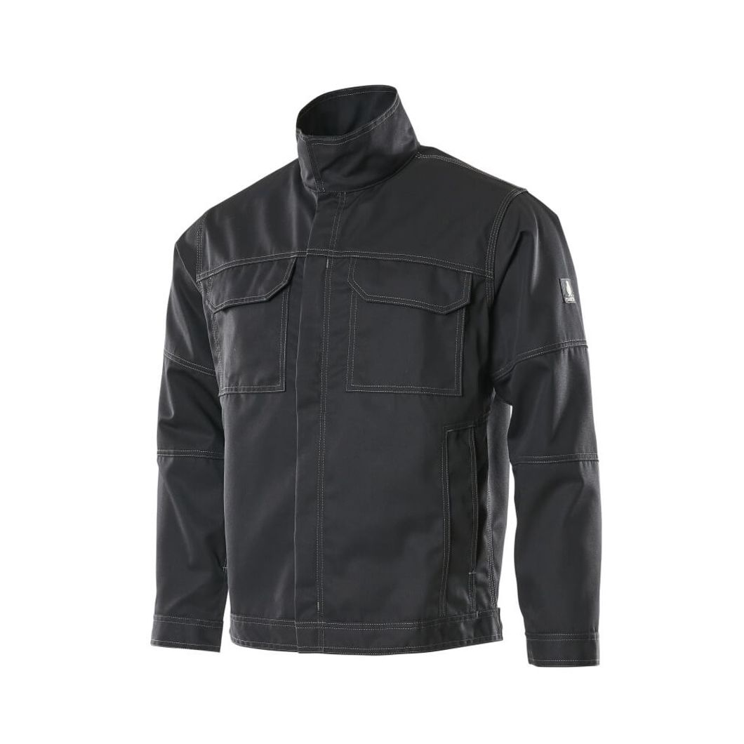 Rockford Servicejacke