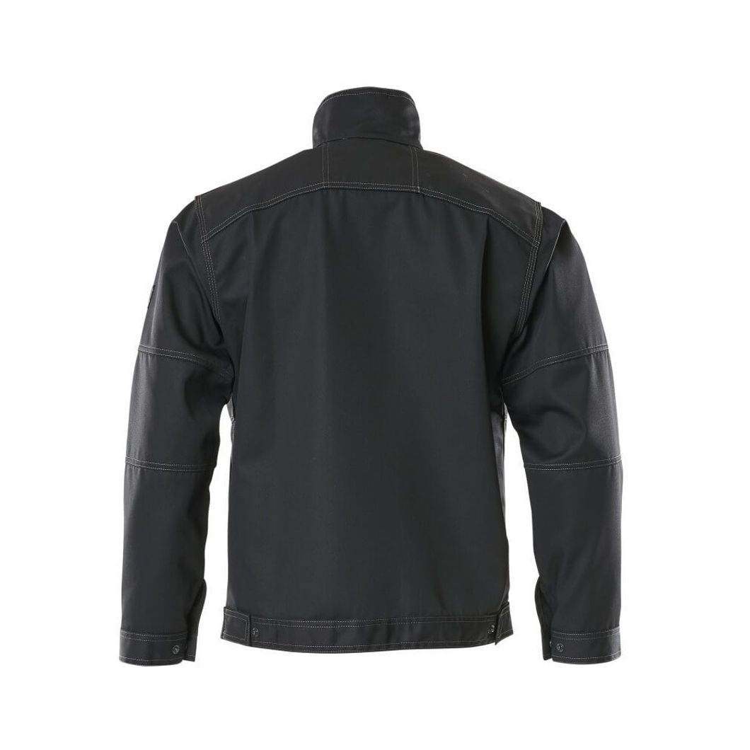 Rockford Servicejacke