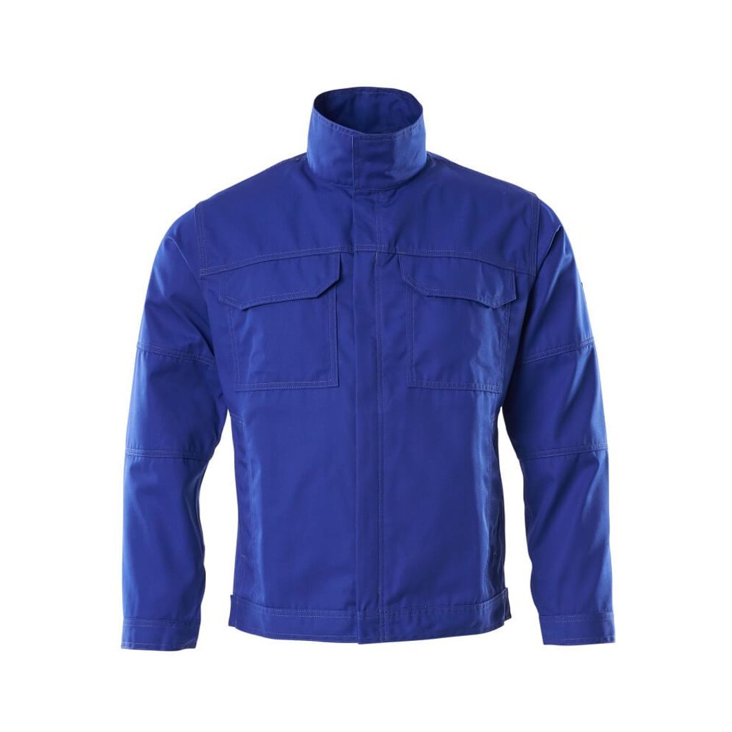 Rockford Servicejacke