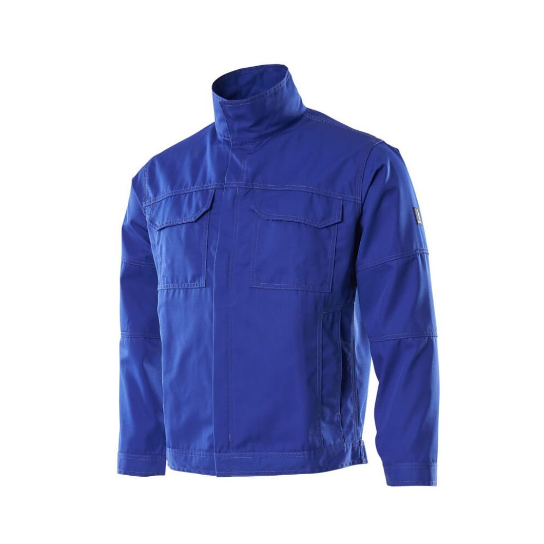 Rockford Servicejacke