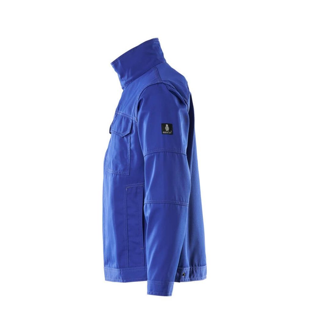 Rockford Servicejacke