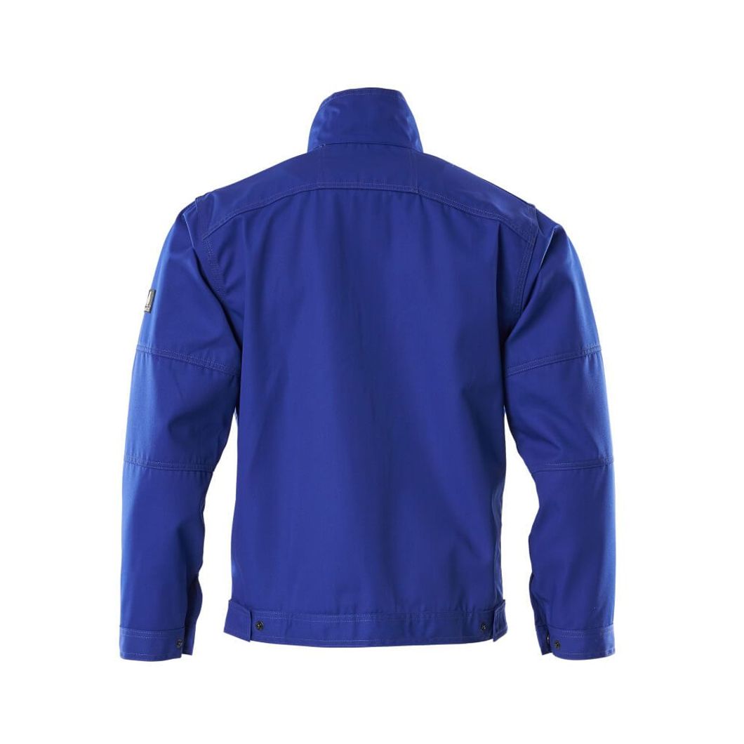 Rockford Servicejacke