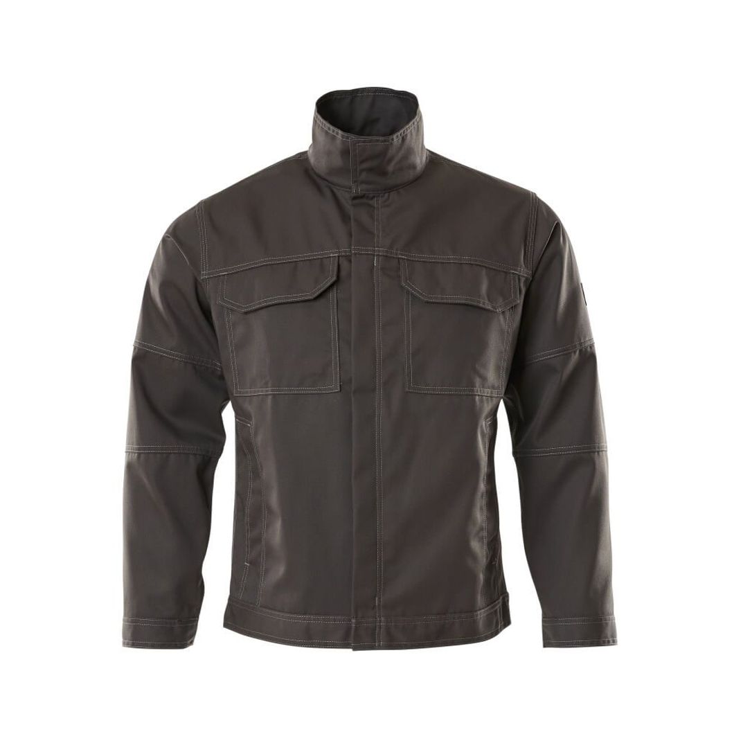 Rockford Servicejacke