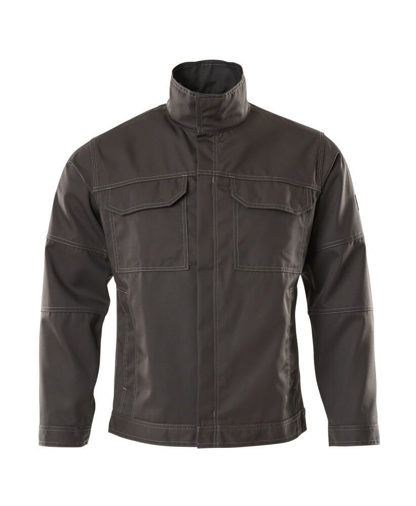 Rockford Servicejacke