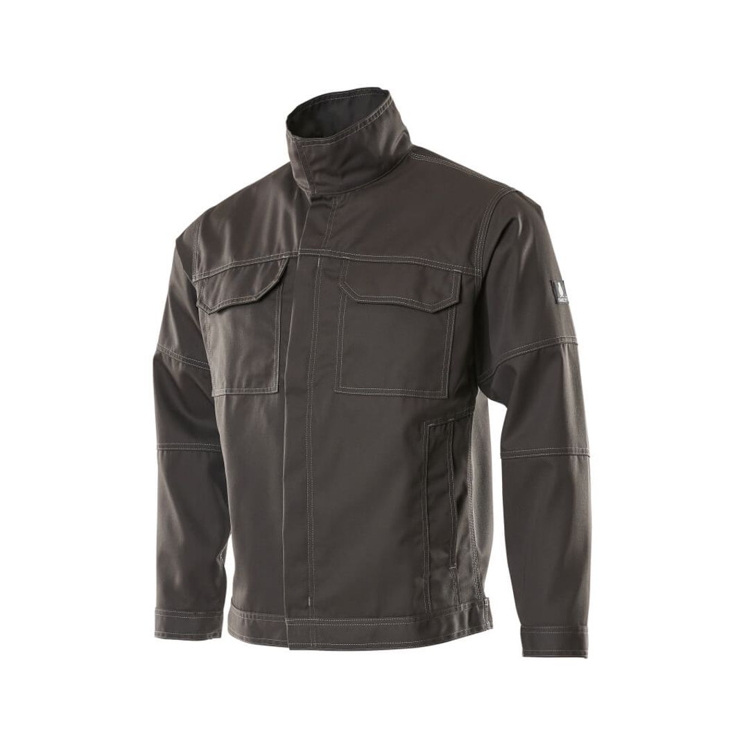 Rockford Servicejacke