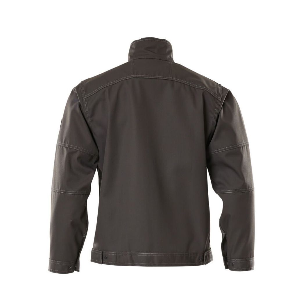 Rockford Servicejacke