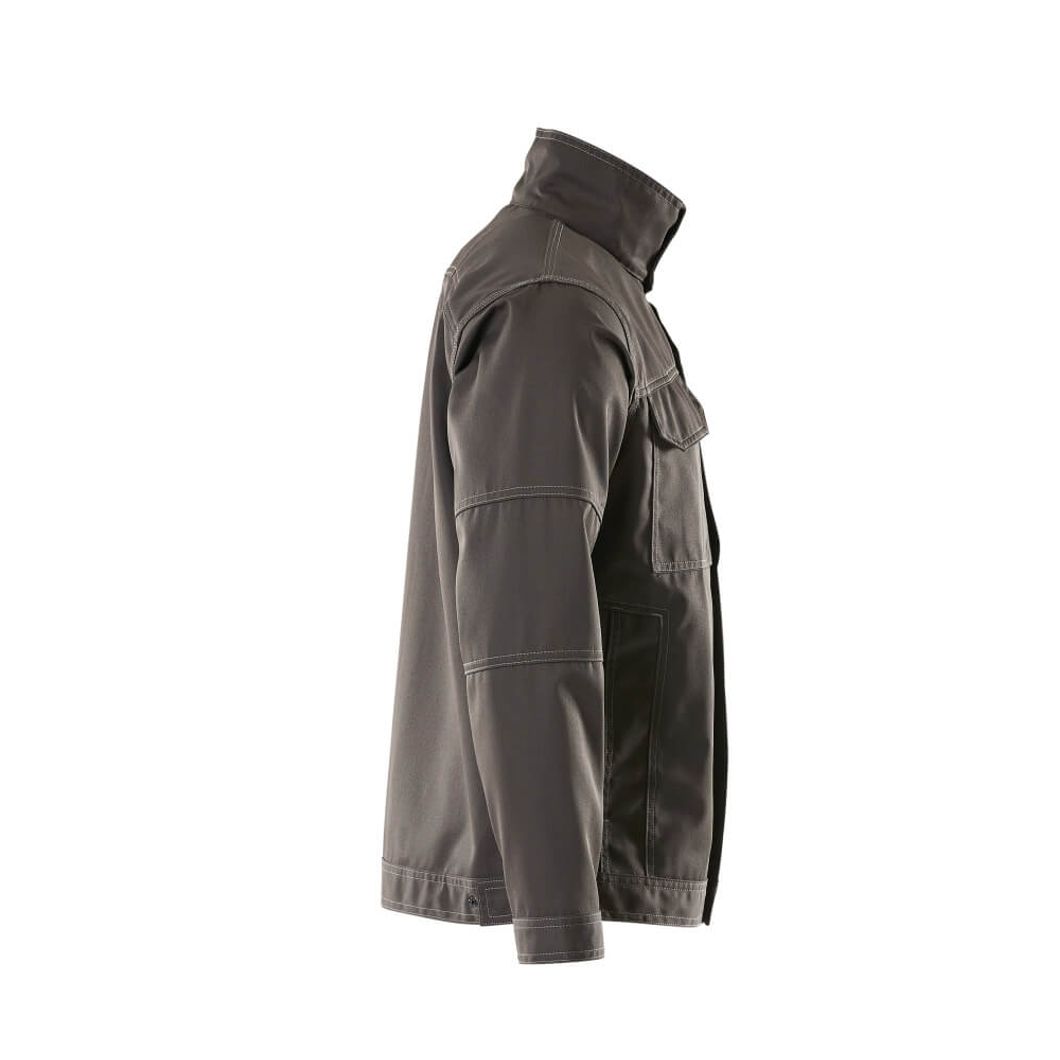 Rockford Servicejacke