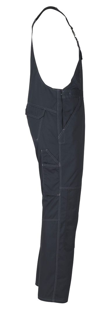Newark Latzhose mit Knietaschen