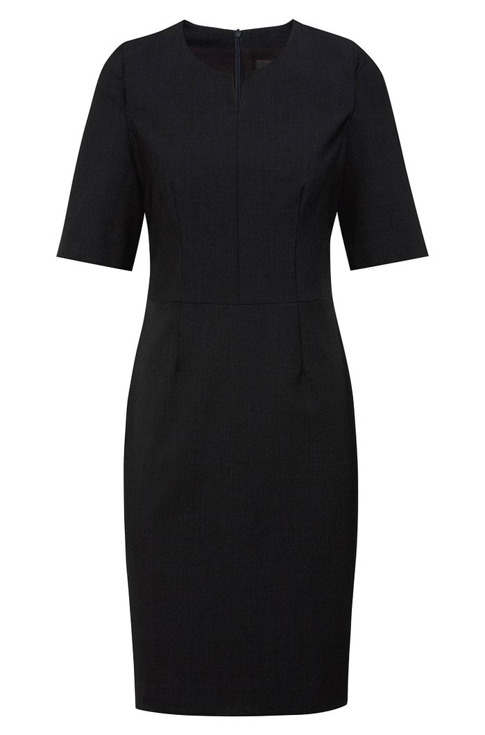 Kleid RF Premium Damen