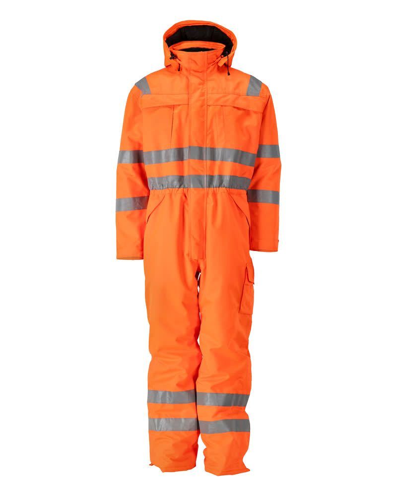 Winteroverall