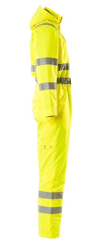 Winteroverall