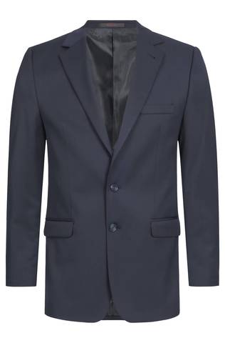 VRB Herren-Sakko RF Basic