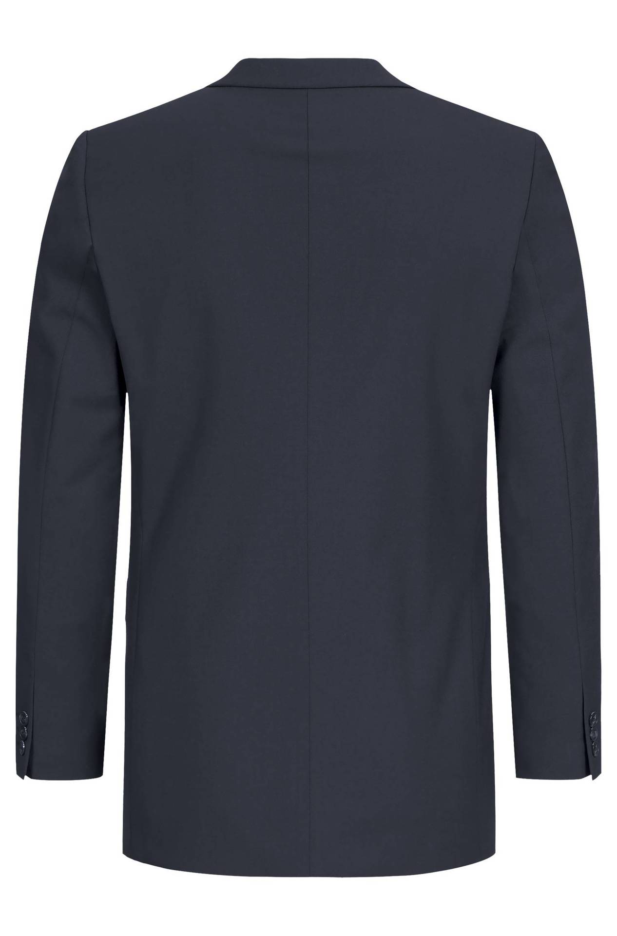 VRB Herren-Sakko RF Basic