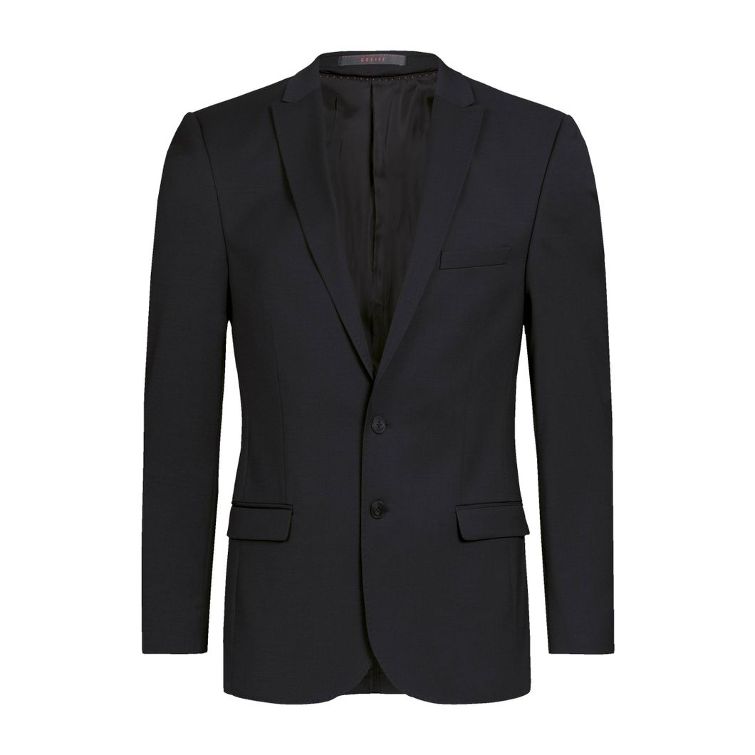 SF Modern 37,5 Sakko