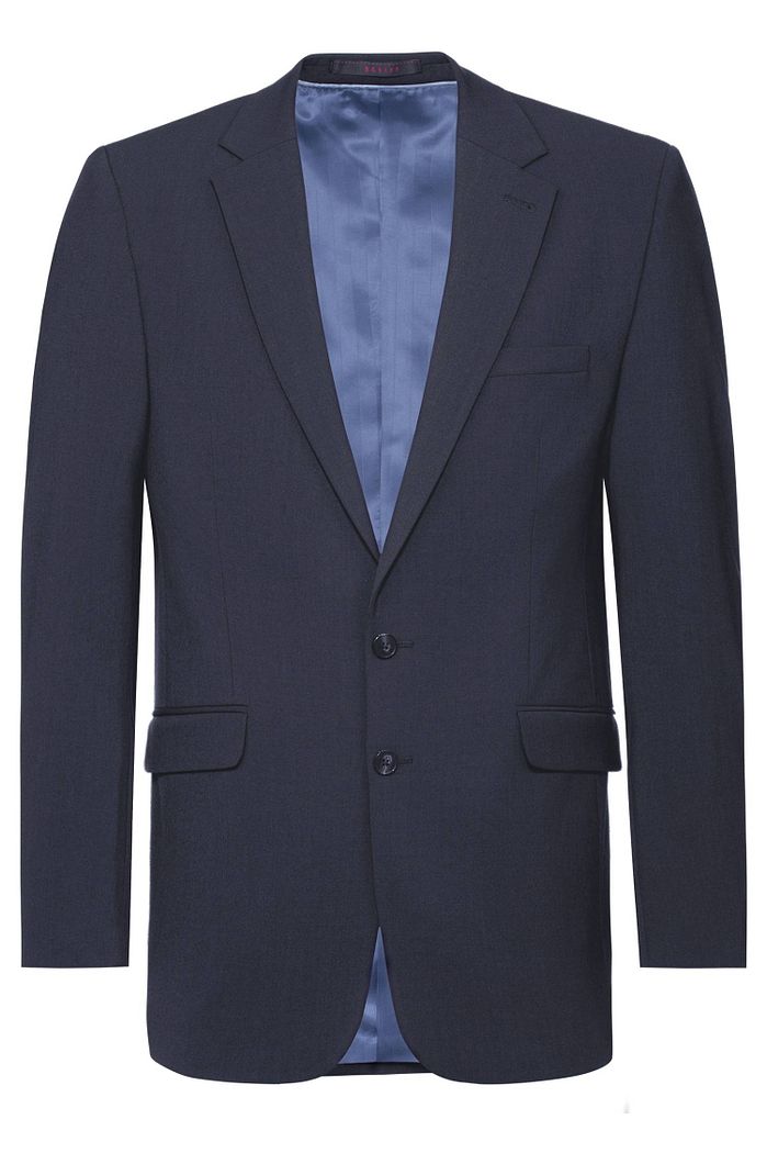 RF Premium Anzugsjacke