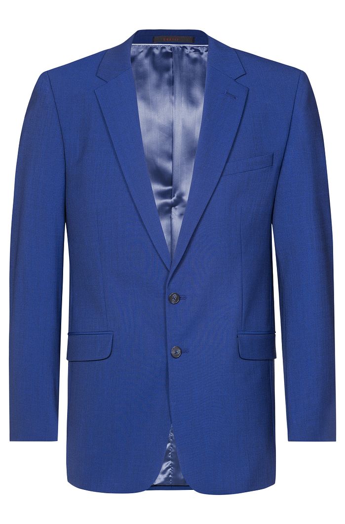 RF Premium Anzugsjacke