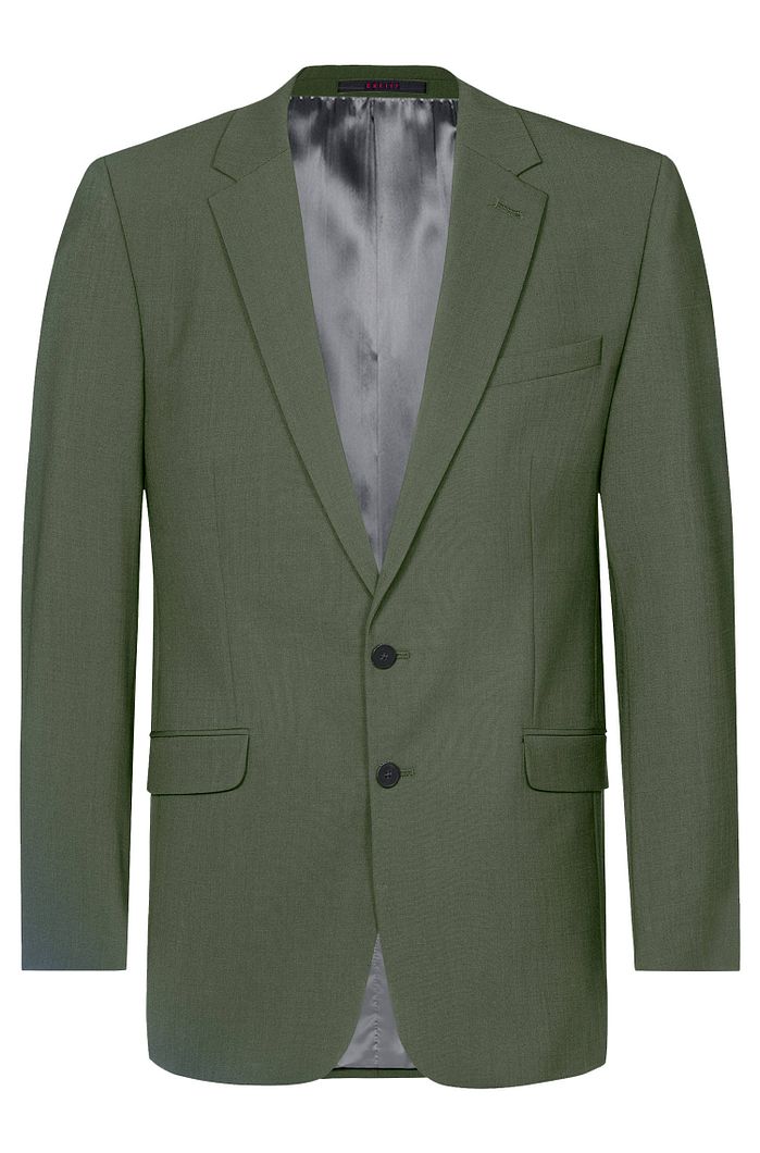 RF Premium Anzugsjacke