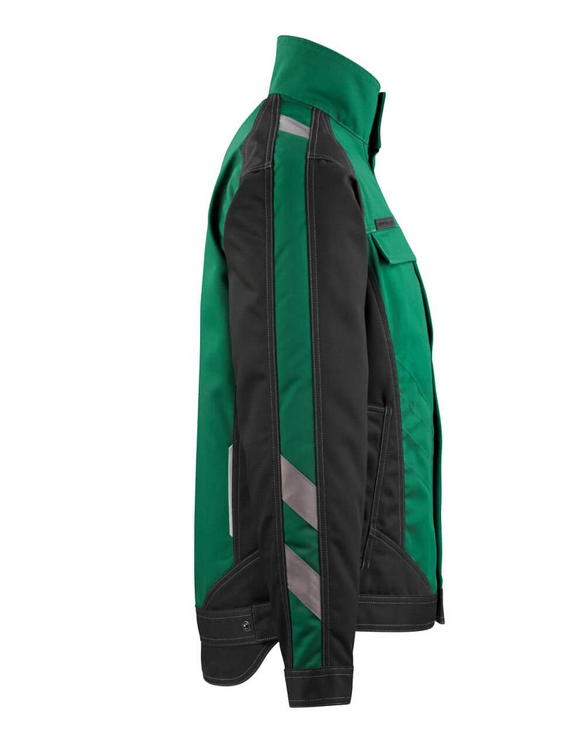 UNIQUE Jacke
