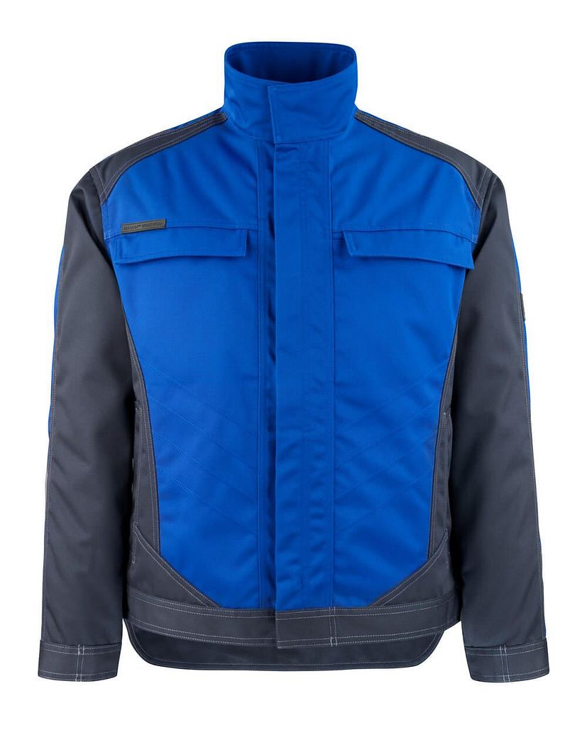 UNIQUE Jacke