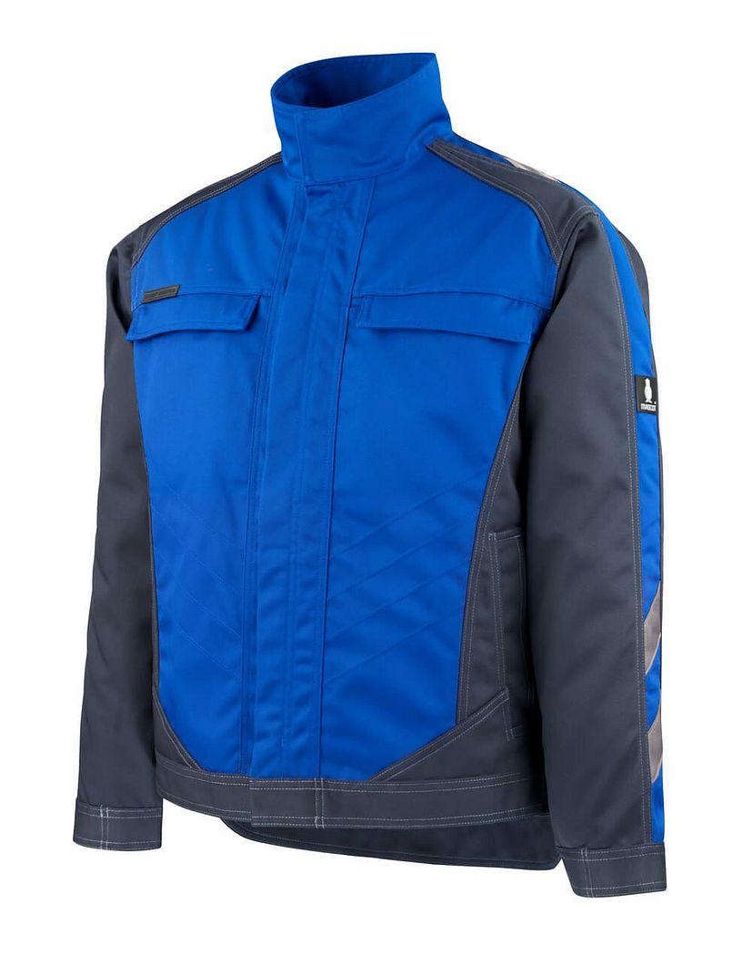 UNIQUE Jacke