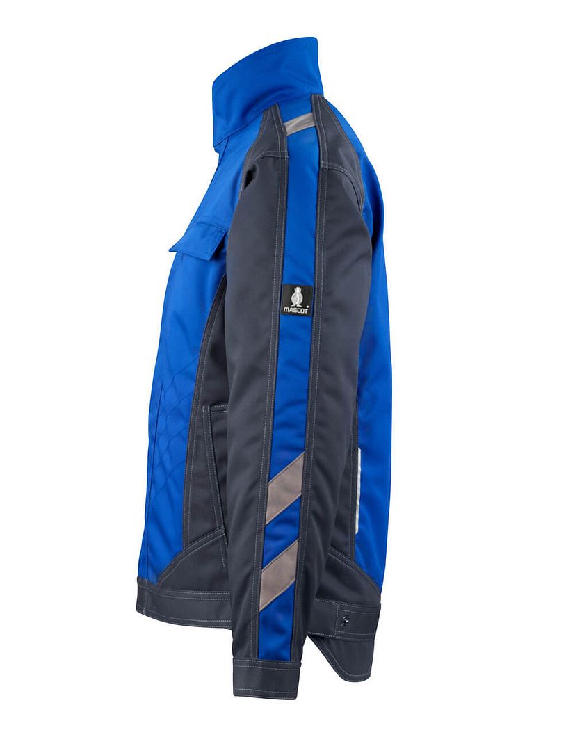 UNIQUE Jacke